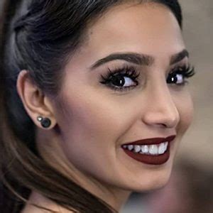 sedo age family bio famous birthdays