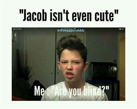 After Looking At This I Wish I Was Jacob Sartorius Quotes Jacob Sartorius Imagines Future