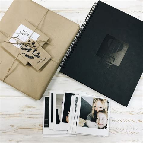 Instamag.ru - вдохни новую жизнь в свои фотографии. | Идеи подарков ...