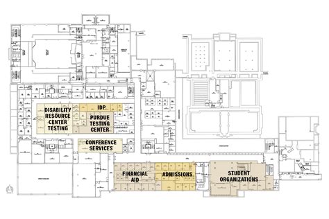 Maha Fluid Power Research Center - Purdue University Mechanical Engineering