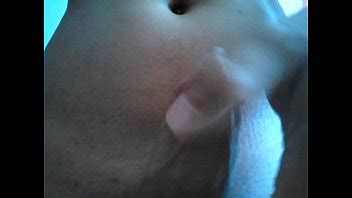 PUNHETA PARTE 04 XVIDEOS