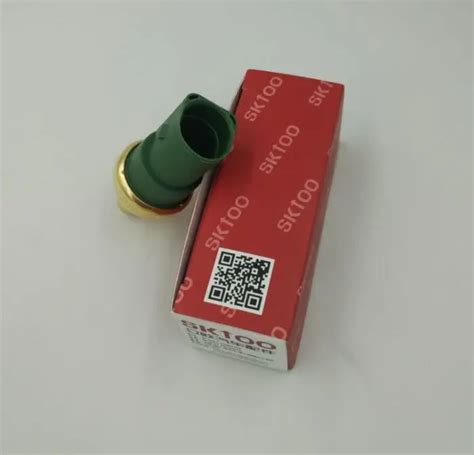 SKTOO APEEK 3000 059 919 501 uma 059919501a Long term supply for Vw ...