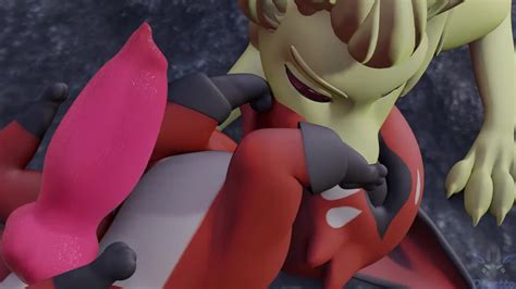 Fox Magic Free Sex Video RedTube