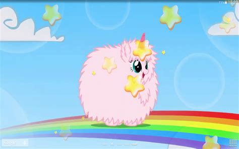 Cute Rainbow Unicorn Wallpapers - Top Free Cute Rainbow Unicorn Backgrounds - WallpaperAccess