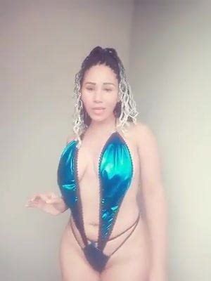 Scarlet Tello Free Porn Video XHamster