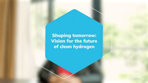 Scaling Up For A Low Emissions Hydrogen Future New Asahi Kasei Plant