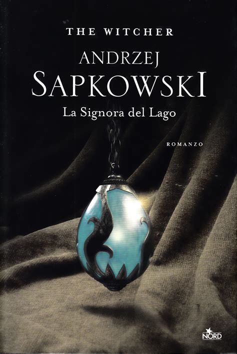 La Signora Del Coraggio ( Leggereditore Narrativa) 1