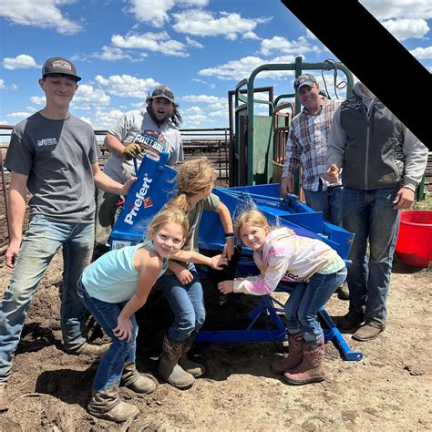 An in-depth look at the life and work of kyle baugher 31