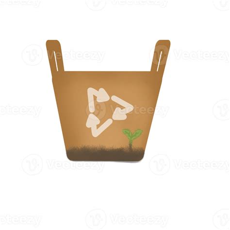Recycle leftover items 28252515 PNG