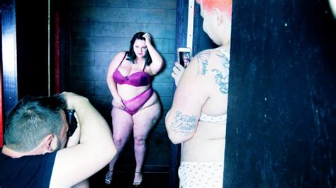 BBW Sex Party Full Length Film Mobile Size Trouble S Clips Clips Sale