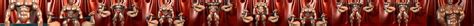 Bodybuilder Big Cock Gay Porn Videos XHamster
