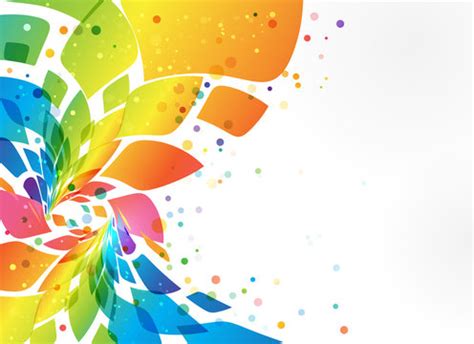 colorful images browse  stock  vectors  video