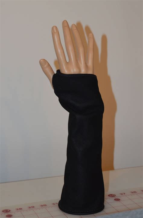 Asajj Ventress Inspired Costume, Star Wars - Etsy