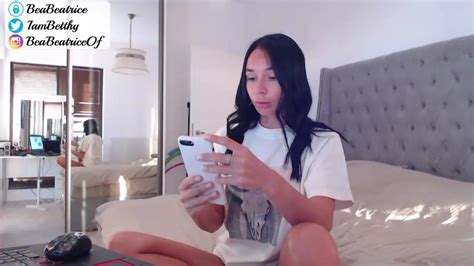 Squirtbetty 20 07 09 Amateur Amateur Porn XHamster