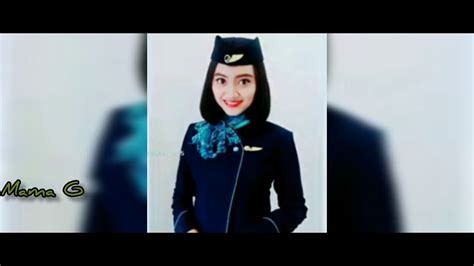 Pray For Sriwijaya Air Sj Youtube