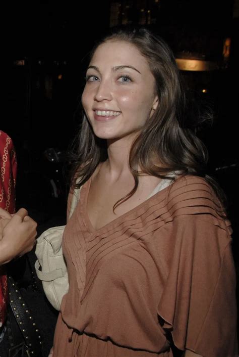 Mary Padian Net Worth | Celebrity Net Worth