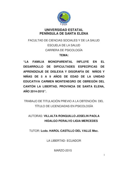 PDF UNIVERSIDAD ESTATAL PENÍNSULA DE SANTA repositorio upse edu ec