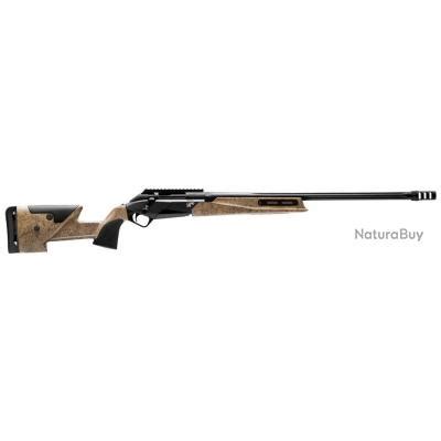 Carabine Verrou Benelli Lupo Hpr Best Cal Win Canon Cm