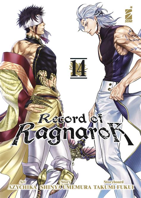 Record Of Ragnarok (Shuumatsu No Valkyrie) Special Edition, 41% OFF