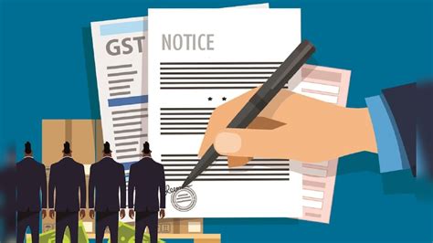 Munjal Auto Gets Tax Demand Notice Of Rs 6 7 Cr From Haryana Gst