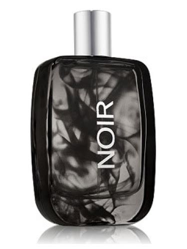 Noir For Men Bath And Body Works Colônia A Fragrância Masculino