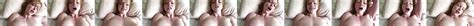 Big Tanline Tits Need U To Work Toy Google Wetvibe To XHamster