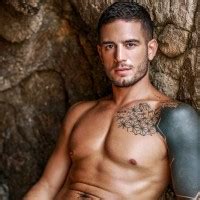 Alex Ink Porn Pics Nude Photos Pornhub