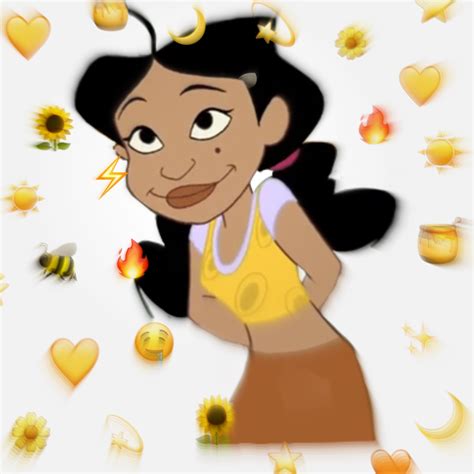 Penny Proud's Instagram, Twitter & Facebook on IDCrawl