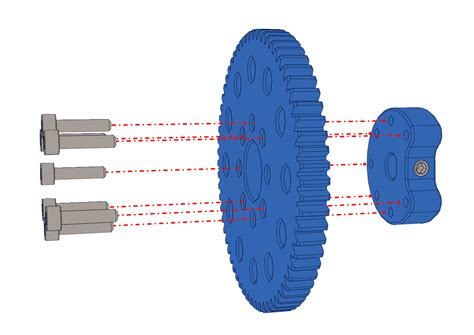 Step Studica Ftc Docs Documentation