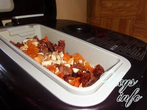 Кулич в хлебопечке Панасоник рецепт
