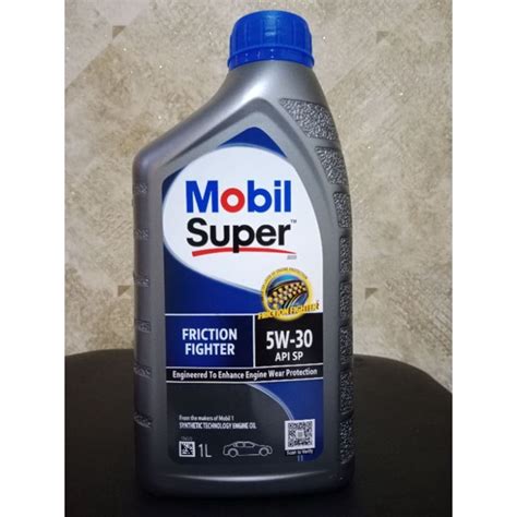 Jual Mobil Super Friction Fighter W Api Sp Shopee Indonesia