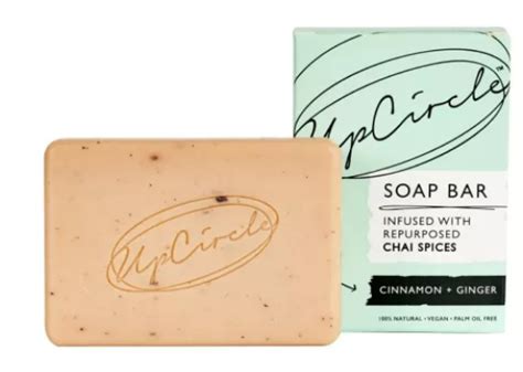 10 Best Natural Soaps For Men In 2023 San Diego Magazine