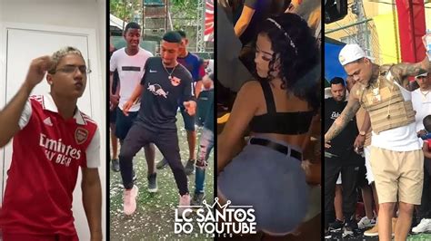 10 MINUTOS DAS MAIS TOCADAS VS NÃO OLHA PRA MINHA CARA NÃO VERSÃO