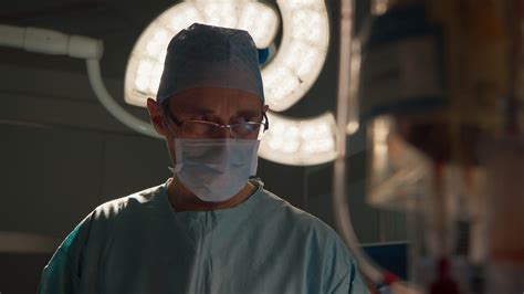 Bbc One Holby City Series 22 Episode 38 Life Or Death