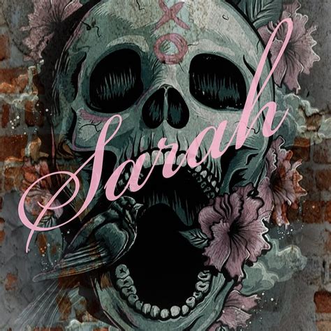 Sarah Tattoo Shop Toko Resmi Di Indonesia Online Shop 11 2024