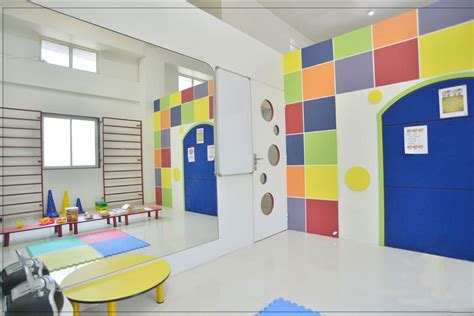 Going to school for interior design - lasoparoom