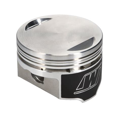 Shop High Quality Wiseco Piston Kit Piston Kits Wiseco SKU 40210P1