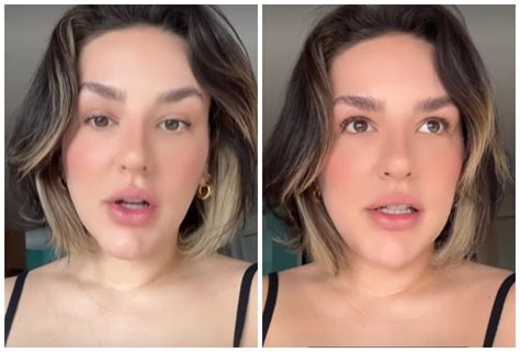 Kéfera explica por que recusou convite para a Farofa da Gkay Vergonha