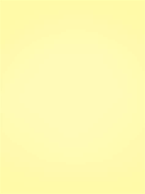 Solid Yellow Wallpapers - Wallpaper Cave