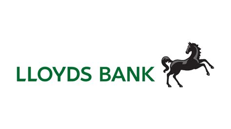 Lloyds logo