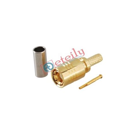 RG 316 Connector Manufacturer,Supplier,Exporter