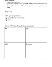 Module Eight Lesson One Pathway Two Activity Docx Google Doc Access