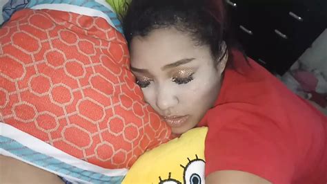 Free Saggy Wife Porn Videos XHamster