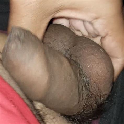 Fatty Indian Desi Boy Is Cumming Shortly Shortcum Gay Bathroom Porn Feat Bigcocka Xhamster