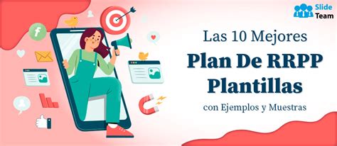 Las 10 Mejores Plantillas De Planes De Relaciones Públicas Con Ejemplos