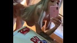 Sugar Daddy Free Mobile Porn Xxx Sex Videos And Porno Movies Iporntv Net