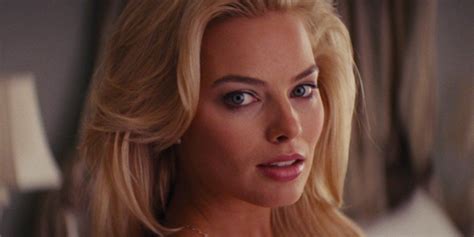 The Best Margot Robbie Movies Ranked Cinemablend