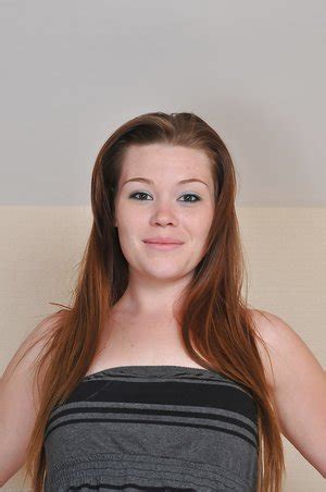 Saggy Tits Tight Ass XXX Dessert