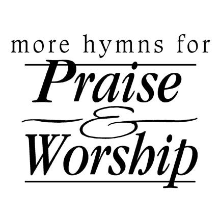 Hymns clipart 20 free Cliparts | Download images on Clipground 2025