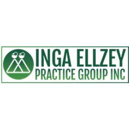 Inga Ellzey Practice Group Crunchbase Company Profile Funding